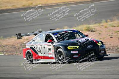 media/Mar-16-2025-Nasa (Sun) [[7f0970bcc3]]/Race Group A/Qualifying/